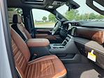 New 2025 GMC Sierra 2500 Denali Ultimate Crew Cab 4WD Pickup for sale #SF366892 - photo 7