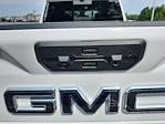 New 2025 GMC Sierra 2500 Denali Ultimate Crew Cab 4WD Pickup for sale #SF366892 - photo 9