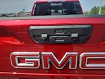 New 2025 GMC Sierra 2500 SLT Crew Cab 4WD Pickup for sale #SF366999 - photo 11