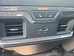 New 2025 GMC Sierra 2500 SLT Crew Cab 4WD Pickup for sale #SF366999 - photo 13
