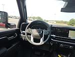 New 2025 GMC Sierra 2500 SLT Crew Cab 4WD Pickup for sale #SF366999 - photo 14