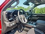 New 2025 GMC Sierra 2500 SLT Crew Cab 4WD Pickup for sale #SF366999 - photo 15