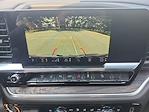 New 2025 GMC Sierra 2500 SLT Crew Cab 4WD Pickup for sale #SF366999 - photo 18