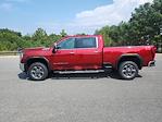 New 2025 GMC Sierra 2500 SLT Crew Cab 4WD Pickup for sale #SF366999 - photo 3