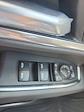 New 2025 GMC Sierra 2500 SLT Crew Cab 4WD Pickup for sale #SF366999 - photo 21