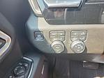 New 2025 GMC Sierra 2500 SLT Crew Cab 4WD Pickup for sale #SF366999 - photo 22