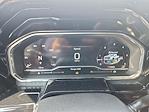 New 2025 GMC Sierra 2500 SLT Crew Cab 4WD Pickup for sale #SF366999 - photo 23
