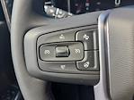 New 2025 GMC Sierra 2500 SLT Crew Cab 4WD Pickup for sale #SF366999 - photo 24