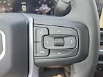 New 2025 GMC Sierra 2500 SLT Crew Cab 4WD Pickup for sale #SF366999 - photo 25