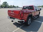 New 2025 GMC Sierra 2500 SLT Crew Cab 4WD Pickup for sale #SF366999 - photo 2