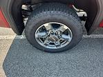 New 2025 GMC Sierra 2500 SLT Crew Cab 4WD Pickup for sale #SF366999 - photo 6