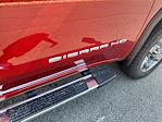 New 2025 GMC Sierra 2500 SLT Crew Cab 4WD Pickup for sale #SF366999 - photo 7