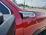 New 2025 GMC Sierra 2500 SLT Crew Cab 4WD Pickup for sale #SF366999 - photo 8