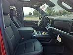 New 2025 GMC Sierra 2500 SLT Crew Cab 4WD Pickup for sale #SF366999 - photo 9