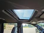 New 2025 GMC Sierra 2500 SLT Crew Cab 4WD Pickup for sale #SF367073 - photo 10