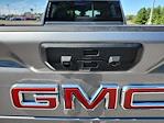 New 2025 GMC Sierra 2500 SLT Crew Cab 4WD Pickup for sale #SF367073 - photo 11