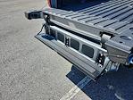 New 2025 GMC Sierra 2500 SLT Crew Cab 4WD Pickup for sale #SF367073 - photo 12