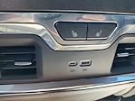 New 2025 GMC Sierra 2500 SLT Crew Cab 4WD Pickup for sale #SF367073 - photo 13