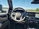 New 2025 GMC Sierra 2500 SLT Crew Cab 4WD Pickup for sale #SF367073 - photo 14