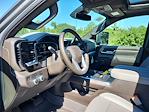 New 2025 GMC Sierra 2500 SLT Crew Cab 4WD Pickup for sale #SF367073 - photo 15