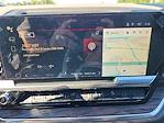 New 2025 GMC Sierra 2500 SLT Crew Cab 4WD Pickup for sale #SF367073 - photo 16