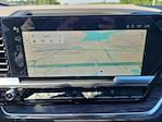 New 2025 GMC Sierra 2500 SLT Crew Cab 4WD Pickup for sale #SF367073 - photo 17