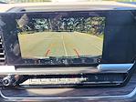 New 2025 GMC Sierra 2500 SLT Crew Cab 4WD Pickup for sale #SF367073 - photo 18