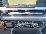 New 2025 GMC Sierra 2500 SLT Crew Cab 4WD Pickup for sale #SF367073 - photo 19