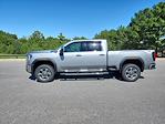 New 2025 GMC Sierra 2500 SLT Crew Cab 4WD Pickup for sale #SF367073 - photo 3