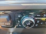 New 2025 GMC Sierra 2500 SLT Crew Cab 4WD Pickup for sale #SF367073 - photo 20