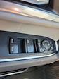 New 2025 GMC Sierra 2500 SLT Crew Cab 4WD Pickup for sale #SF367073 - photo 21