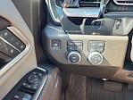 New 2025 GMC Sierra 2500 SLT Crew Cab 4WD Pickup for sale #SF367073 - photo 22