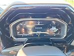New 2025 GMC Sierra 2500 SLT Crew Cab 4WD Pickup for sale #SF367073 - photo 23
