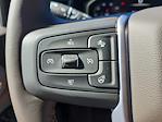 New 2025 GMC Sierra 2500 SLT Crew Cab 4WD Pickup for sale #SF367073 - photo 24
