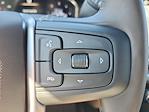 New 2025 GMC Sierra 2500 SLT Crew Cab 4WD Pickup for sale #SF367073 - photo 25