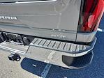 New 2025 GMC Sierra 2500 SLT Crew Cab 4WD Pickup for sale #SF367073 - photo 4