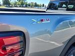 New 2025 GMC Sierra 2500 SLT Crew Cab 4WD Pickup for sale #SF367073 - photo 5