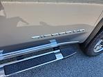 New 2025 GMC Sierra 2500 SLT Crew Cab 4WD Pickup for sale #SF367073 - photo 7