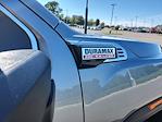 New 2025 GMC Sierra 2500 SLT Crew Cab 4WD Pickup for sale #SF367073 - photo 8