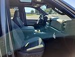New 2025 GMC Sierra 2500 SLT Crew Cab 4WD Pickup for sale #SF367073 - photo 9