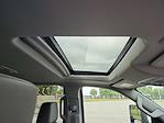 New 2025 GMC Sierra 2500 SLT Crew Cab 4WD Pickup for sale #SF367358 - photo 10