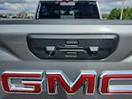 New 2025 GMC Sierra 2500 SLT Crew Cab 4WD Pickup for sale #SF367358 - photo 11