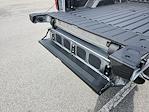 New 2025 GMC Sierra 2500 SLT Crew Cab 4WD Pickup for sale #SF367358 - photo 12
