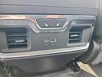 New 2025 GMC Sierra 2500 SLT Crew Cab 4WD Pickup for sale #SF367358 - photo 13