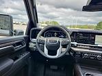New 2025 GMC Sierra 2500 SLT Crew Cab 4WD Pickup for sale #SF367358 - photo 14