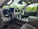 New 2025 GMC Sierra 2500 SLT Crew Cab 4WD Pickup for sale #SF367358 - photo 15
