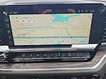New 2025 GMC Sierra 2500 SLT Crew Cab 4WD Pickup for sale #SF367358 - photo 17