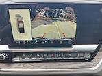 New 2025 GMC Sierra 2500 SLT Crew Cab 4WD Pickup for sale #SF367358 - photo 18
