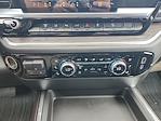 New 2025 GMC Sierra 2500 SLT Crew Cab 4WD Pickup for sale #SF367358 - photo 19