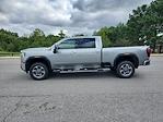 New 2025 GMC Sierra 2500 SLT Crew Cab 4WD Pickup for sale #SF367358 - photo 3
